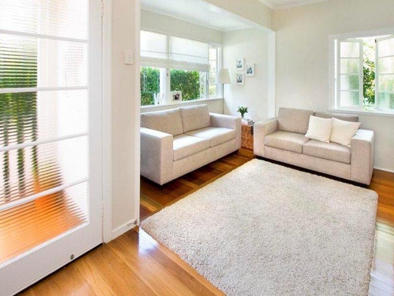 24 St Vincent Street, Ashgrove QLD 4060