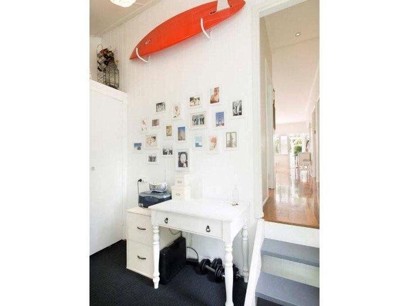 24 St Vincent Street, Ashgrove QLD 4060