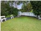 24 St Vincent Street, Ashgrove QLD 4060