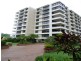 Southport QLD 4215