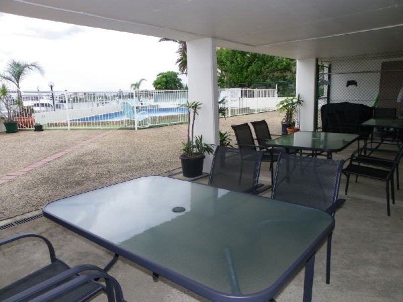 Southport QLD 4215