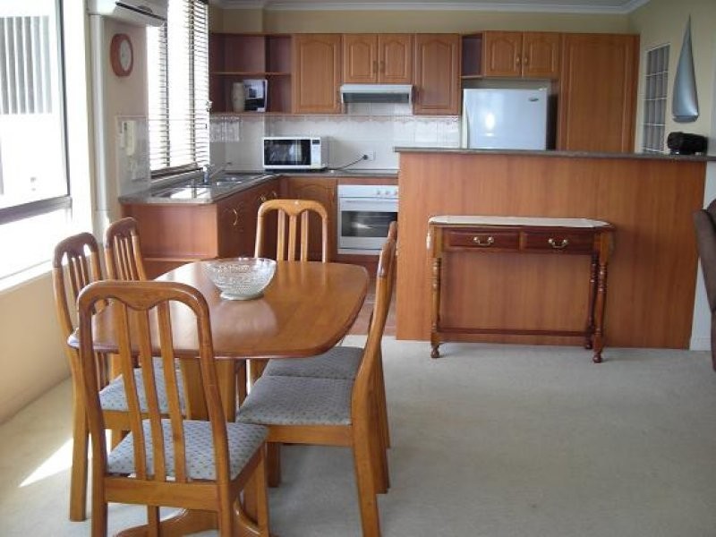 Southport QLD 4215