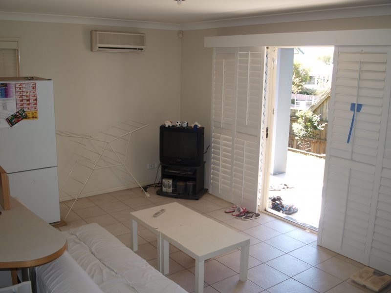 1/31 Grosvenor Street, Yeerongpilly QLD 4105