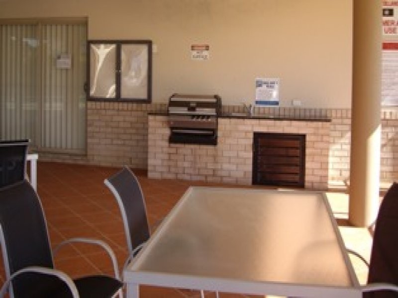 1 Harrier St, Tweed Heads South NSW 2486