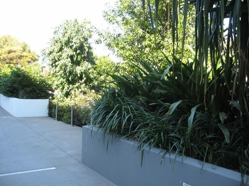 33-37 Madang Crescent, Runaway Bay QLD 4216