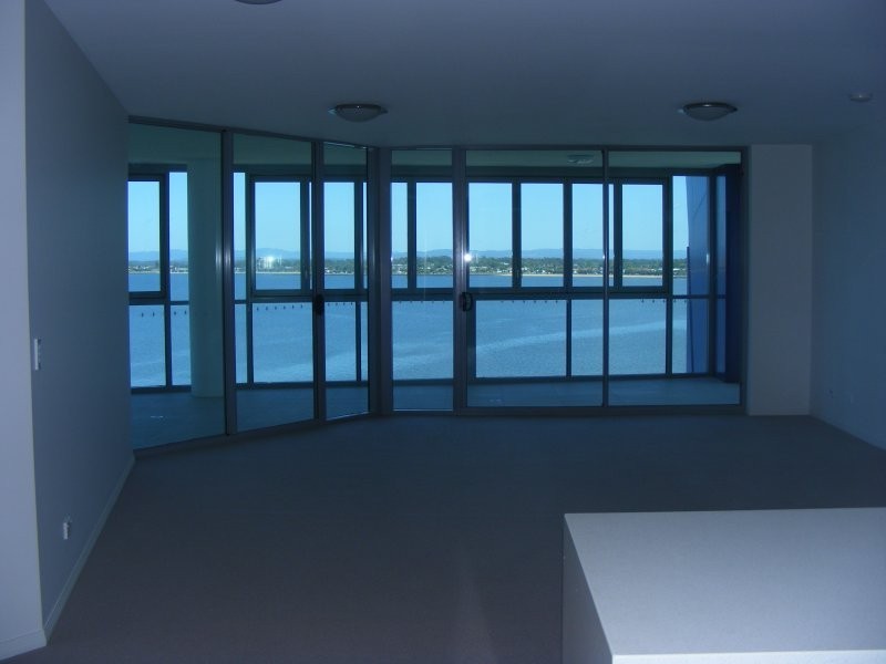 14 Oxley Ave, Woody Point QLD 4019