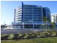 14 Oxley Ave, Woody Point QLD 4019
