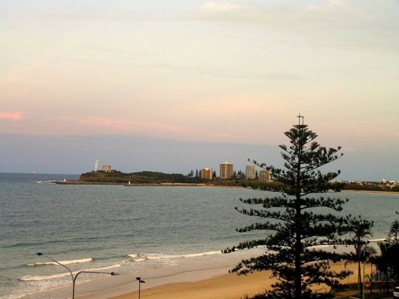 6 Mari Street, Alexandra Headland QLD 4572