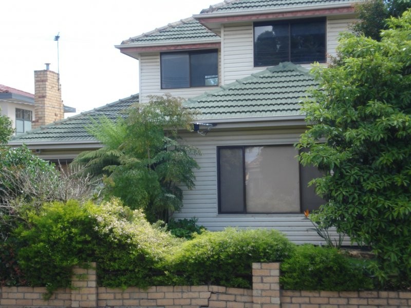 15 Stockdale Avenue, Clayton VIC 3168