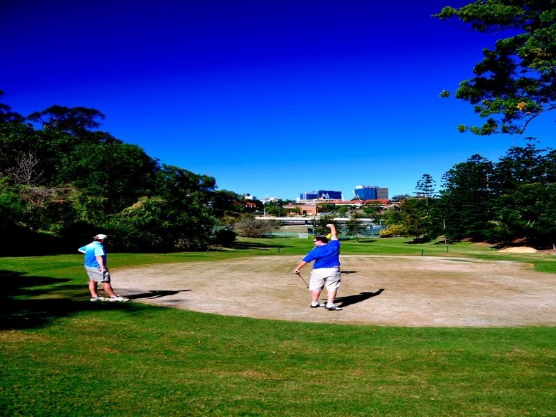 6 Victoria Street, Kelvin Grove QLD 4059