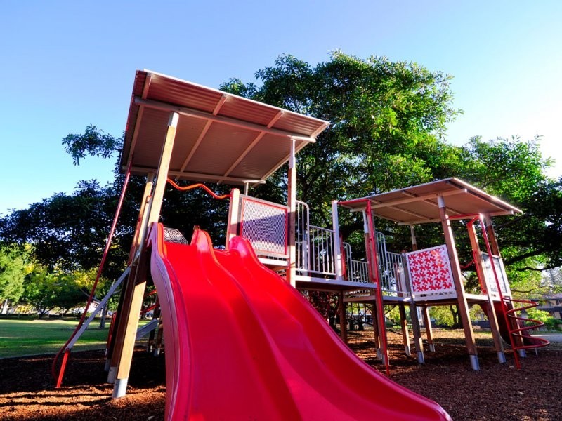 6 Victoria Street, Kelvin Grove QLD 4059