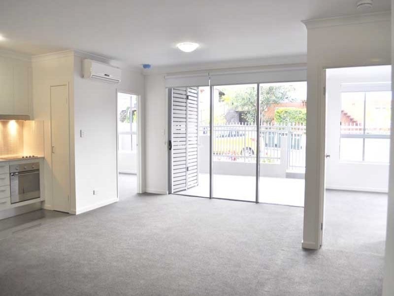 6 Victoria Street, Kelvin Grove QLD 4059