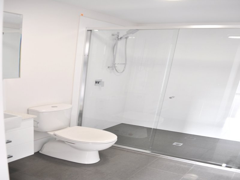 6 Victoria Street, Kelvin Grove QLD 4059