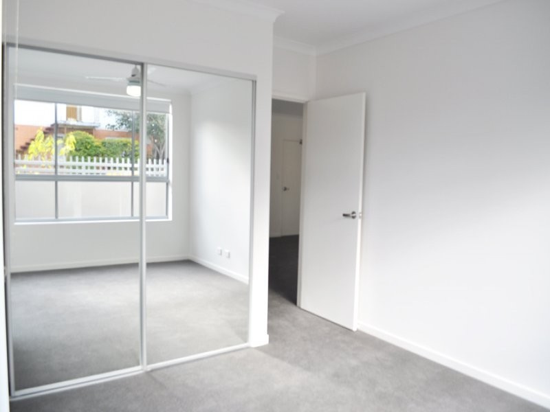 6 Victoria Street, Kelvin Grove QLD 4059