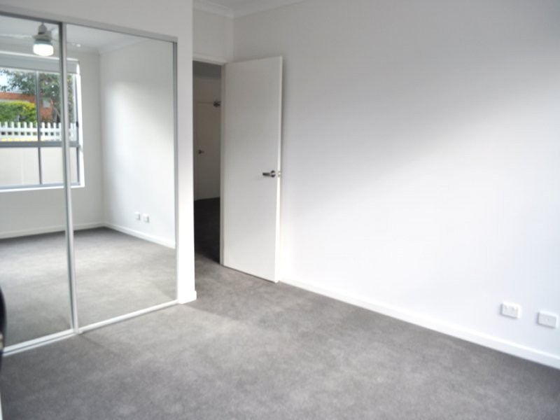 6 Victoria Street, Kelvin Grove QLD 4059