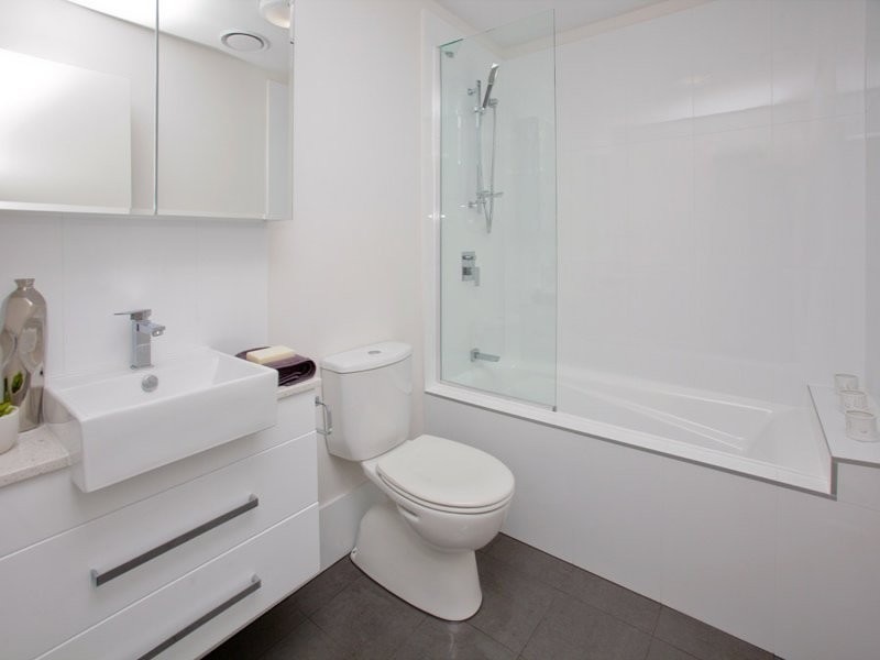 6 Victoria Street, Kelvin Grove QLD 4059