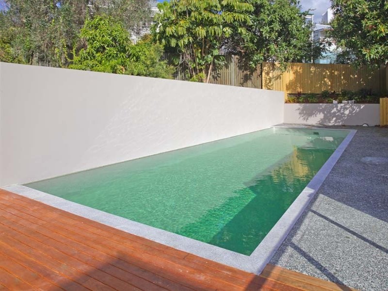 6 Victoria Street, Kelvin Grove QLD 4059