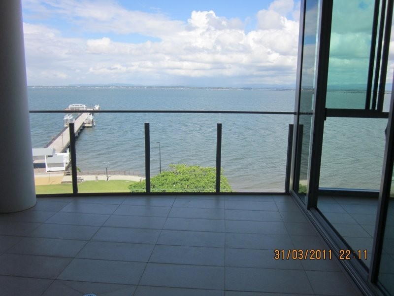 506, 14 Oxley Ave, Woody Point QLD 4019