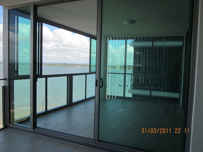 506, 14 Oxley Ave, Woody Point QLD 4019