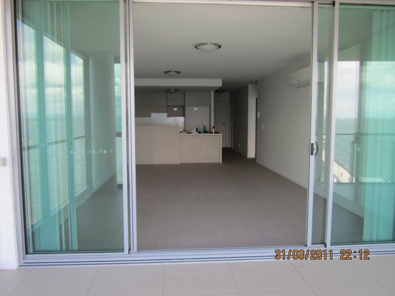 506, 14 Oxley Ave, Woody Point QLD 4019