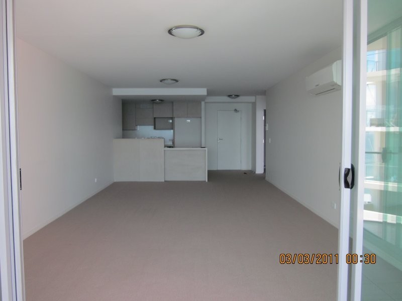 705, 14 Oxley Ave, Woody Point QLD 4019