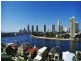53 Darrambal, Chevron Island QLD 4217
