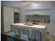 53 Darrambal, Chevron Island QLD 4217
