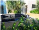 53 Darrambal, Chevron Island QLD 4217