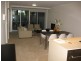 10/ 53 Darrambal, Surfers Paradise QLD 4217