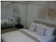 10/ 53 Darrambal, Surfers Paradise QLD 4217