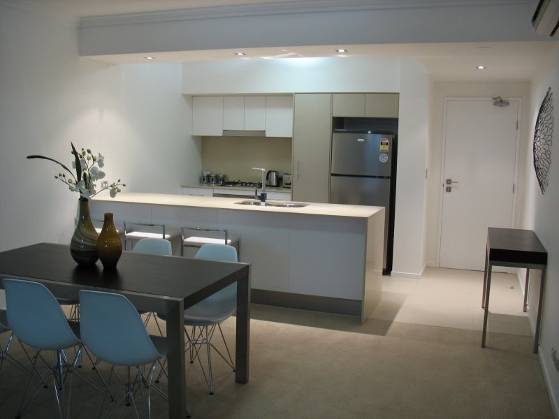 10/ 53 Darrambal, Surfers Paradise QLD 4217