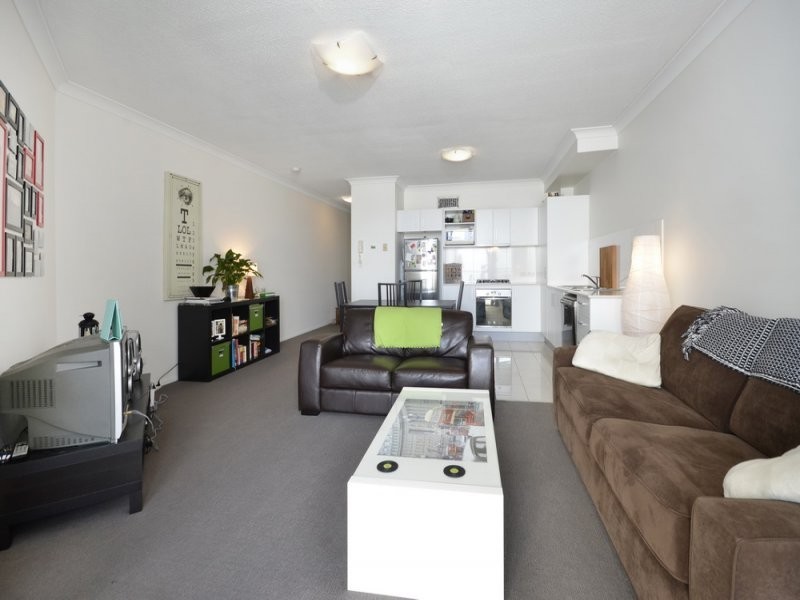 59 Robertson Street, Fortitude Valley QLD 4006