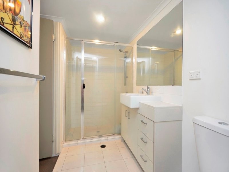 59 Robertson Street, Fortitude Valley QLD 4006