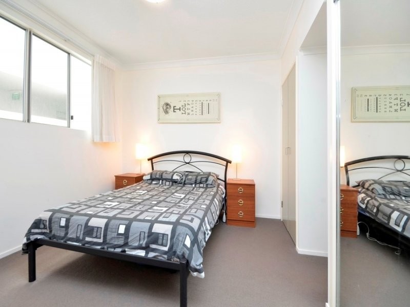 59 Robertson Street, Fortitude Valley QLD 4006