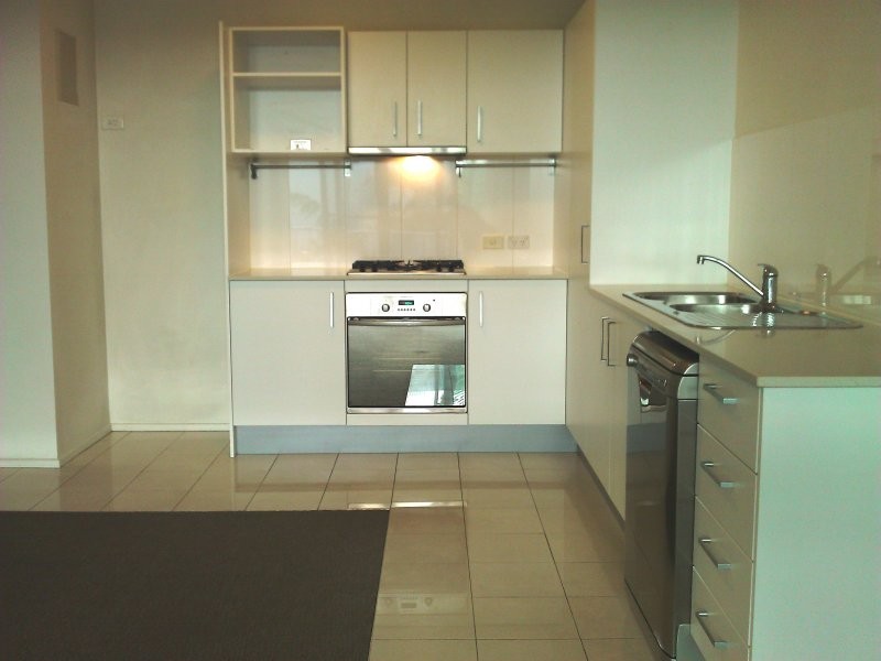 59 Robertson Street, Fortitude Valley QLD 4006