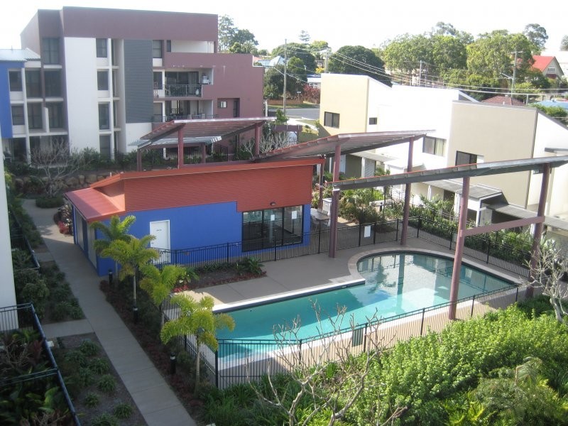 Unit@ 35 Hamilton Road, Moorooka QLD 4105