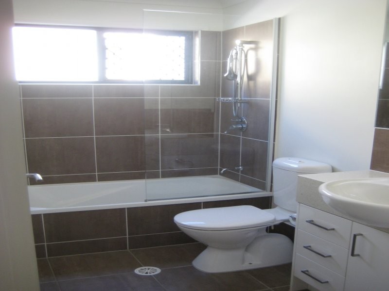 Unit@ 35 Hamilton Road, Moorooka QLD 4105