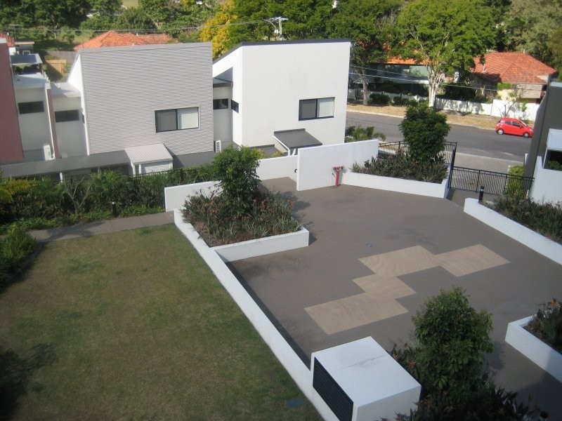 Unit@ 35 Hamilton Road, Moorooka QLD 4105