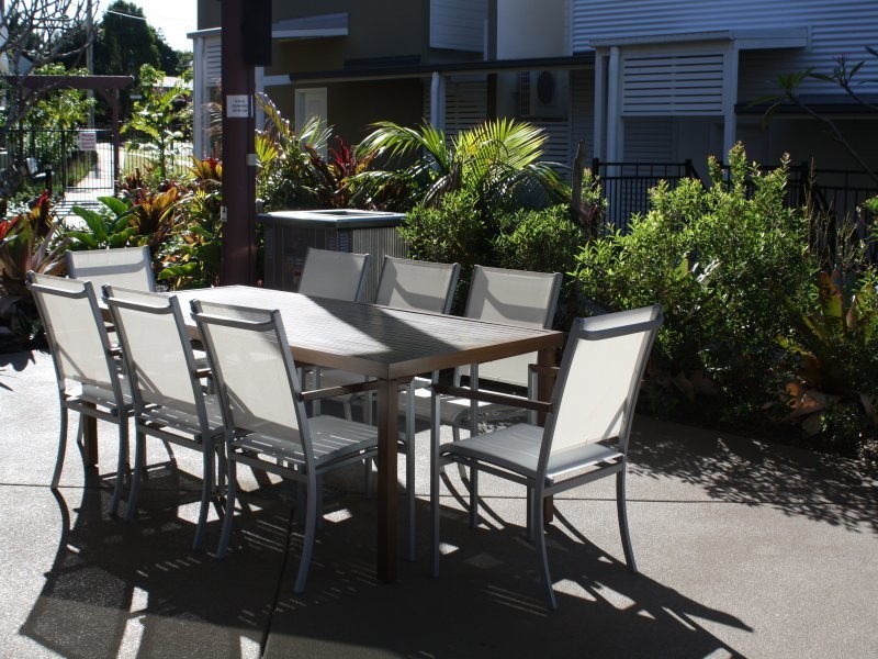 Unit@ 35 Hamilton Road, Moorooka QLD 4105