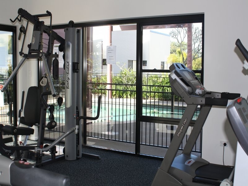 Unit@ 35 Hamilton Road, Moorooka QLD 4105