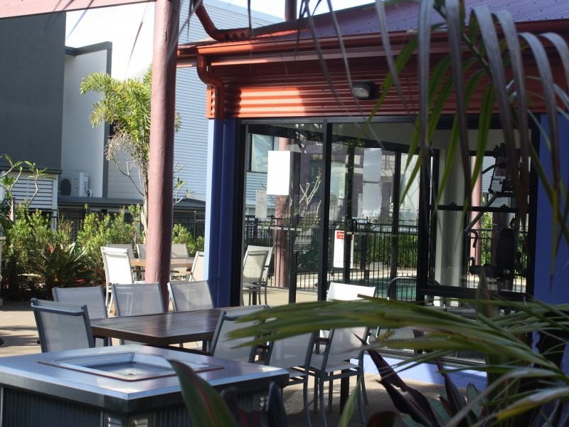 Unit@ 35 Hamilton Road, Moorooka QLD 4105