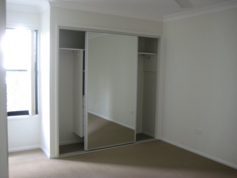 Unit@ 35 Hamilton Road, Moorooka QLD 4105