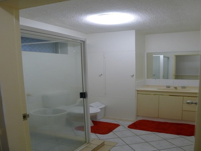 5/69 Burlington Street, East Brisbane QLD 4169