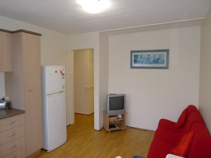 5/69 Burlington Street, East Brisbane QLD 4169