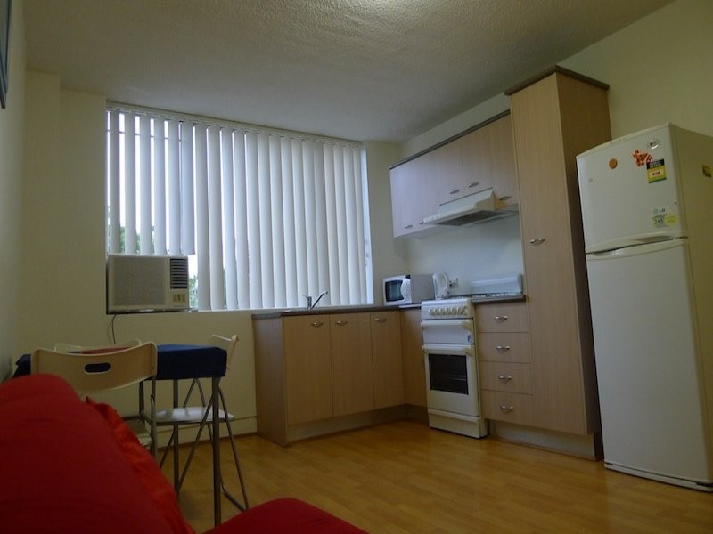 5/69 Burlington Street, East Brisbane QLD 4169