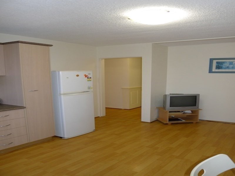 5/69 Burlington Street, East Brisbane QLD 4169