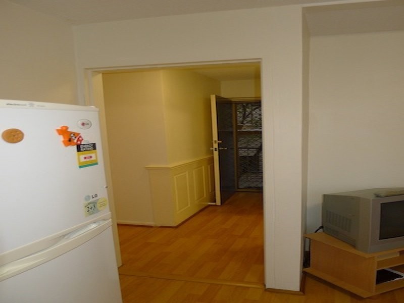 5/69 Burlington Street, East Brisbane QLD 4169