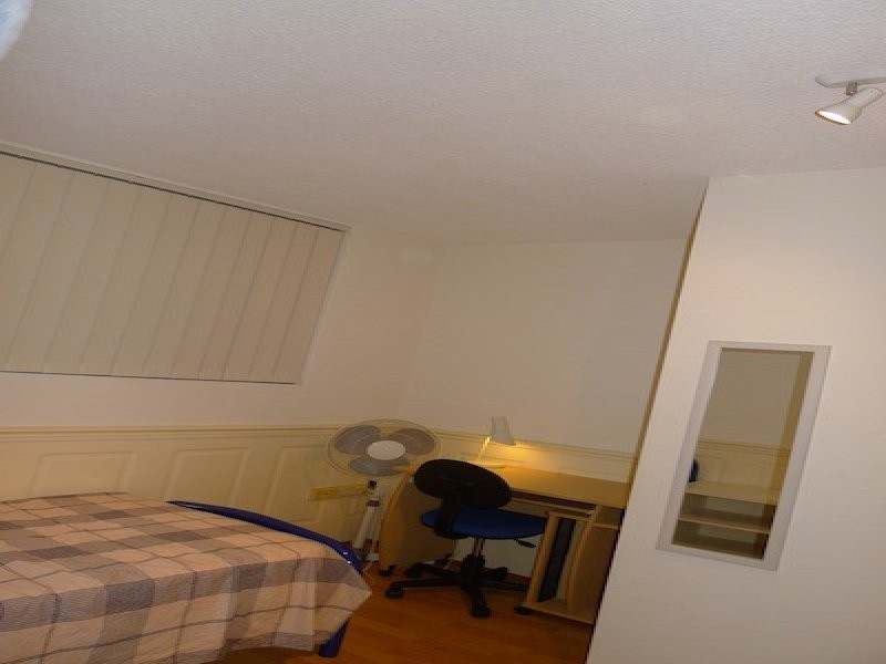 5/69 Burlington Street, East Brisbane QLD 4169