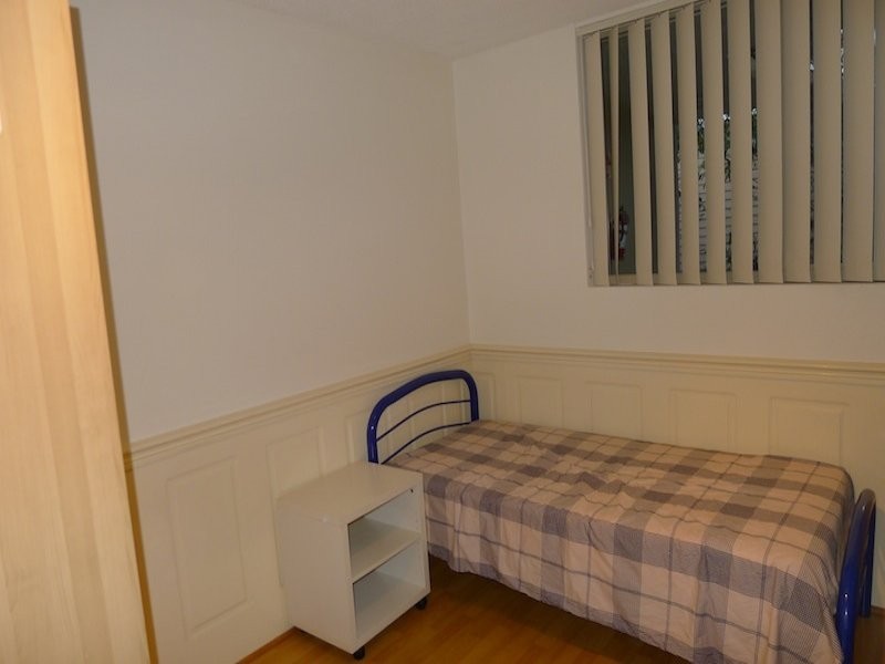 5/69 Burlington Street, East Brisbane QLD 4169