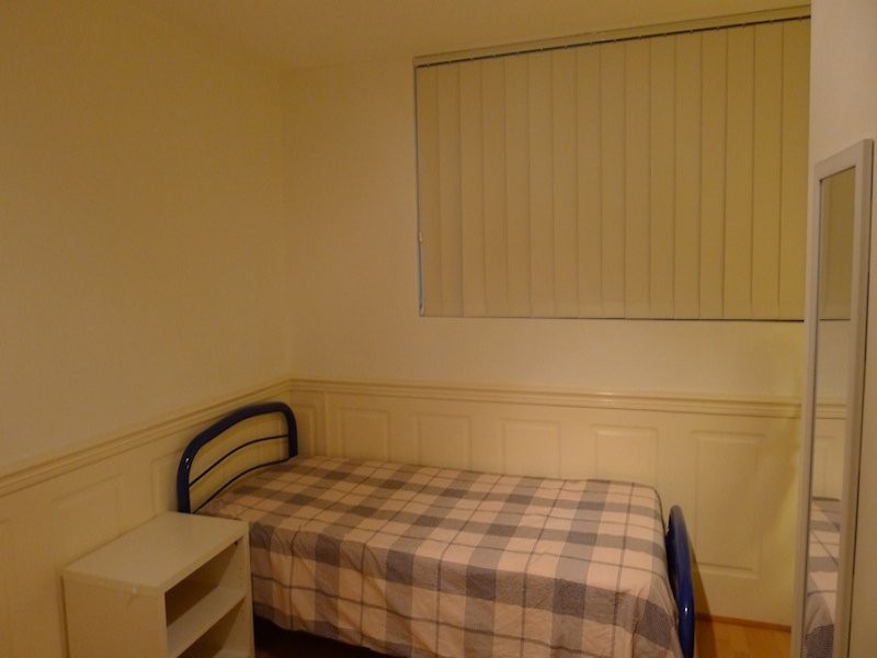 5/69 Burlington Street, East Brisbane QLD 4169